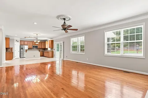 3220 Queensland Road Raleigh NC 27614