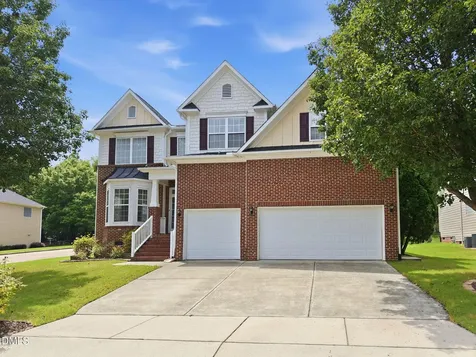 3220 Queensland Road Raleigh NC 27614