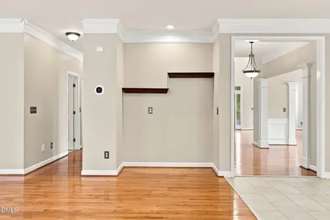 3220 Queensland Road Raleigh NC 27614