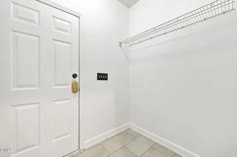 3220 Queensland Road Raleigh NC 27614