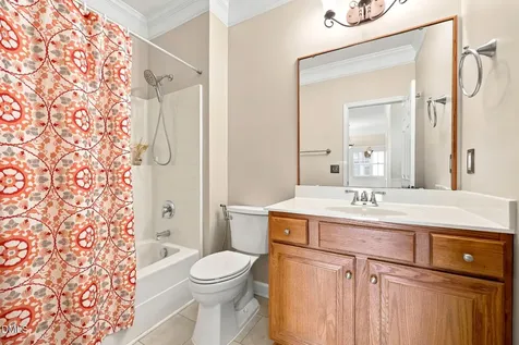 3220 Queensland Road Raleigh NC 27614