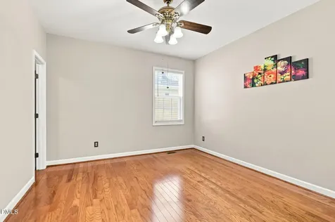 3220 Queensland Road Raleigh NC 27614