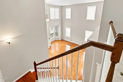 3220 Queensland Road Raleigh NC 27614