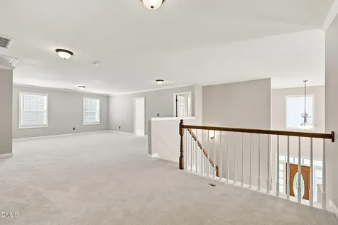 3220 Queensland Road Raleigh NC 27614