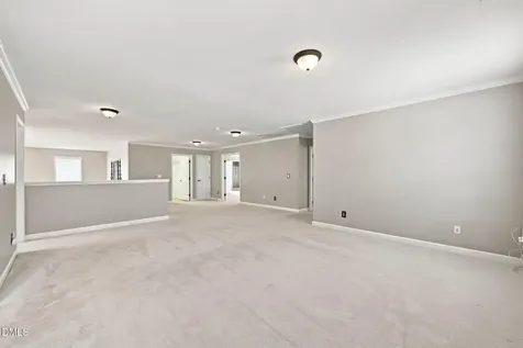 3220 Queensland Road Raleigh NC 27614