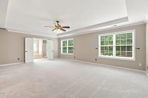 3220 Queensland Road Raleigh NC 27614