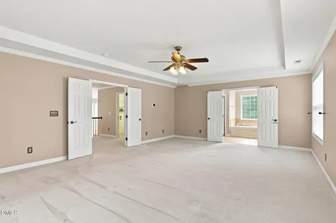 3220 Queensland Road Raleigh NC 27614