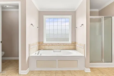 3220 Queensland Road Raleigh NC 27614