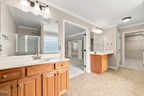 3220 Queensland Road Raleigh NC 27614