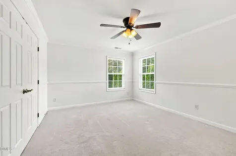 3220 Queensland Road Raleigh NC 27614