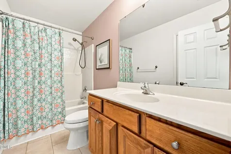 3220 Queensland Road Raleigh NC 27614