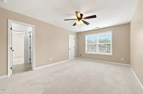 3220 Queensland Road Raleigh NC 27614