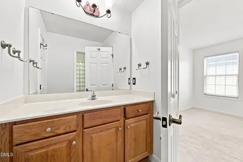 3220 Queensland Road Raleigh NC 27614