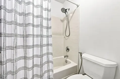 3220 Queensland Road Raleigh NC 27614