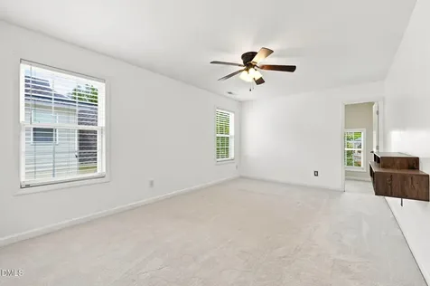 3220 Queensland Road Raleigh NC 27614
