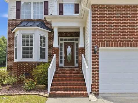 3220 Queensland Road Raleigh NC 27614