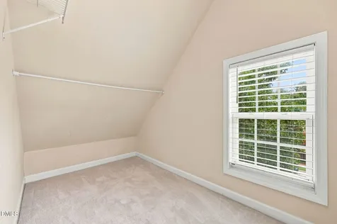 3220 Queensland Road Raleigh NC 27614