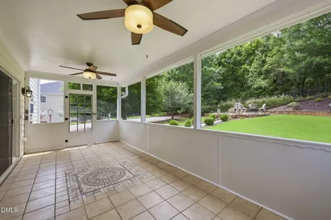 3220 Queensland Road Raleigh NC 27614