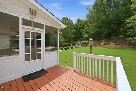 3220 Queensland Road Raleigh NC 27614