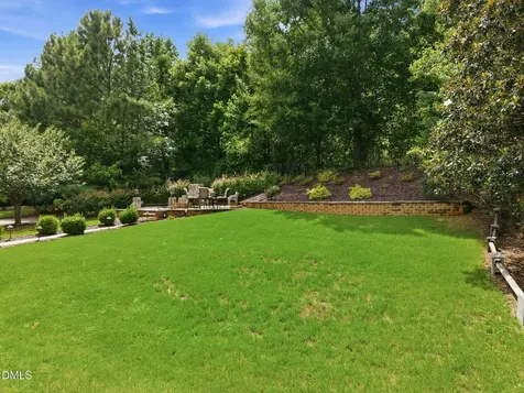 3220 Queensland Road Raleigh NC 27614