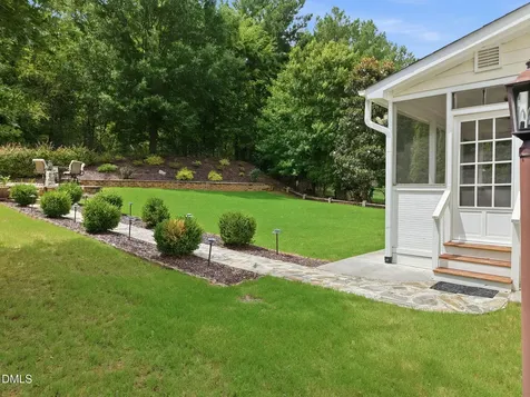 3220 Queensland Road Raleigh NC 27614