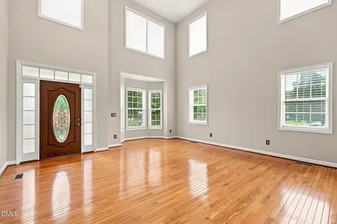 3220 Queensland Road Raleigh NC 27614