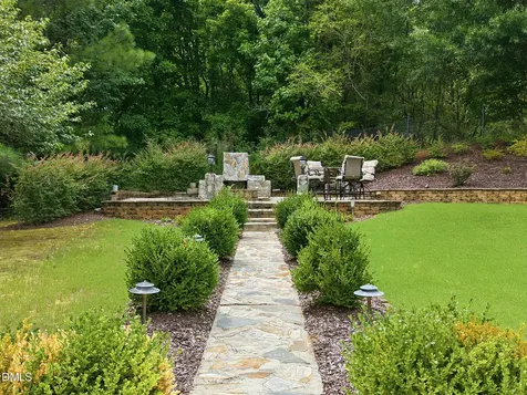 3220 Queensland Road Raleigh NC 27614