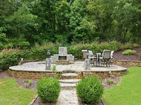 3220 Queensland Road Raleigh NC 27614