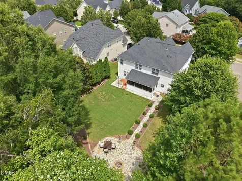 3220 Queensland Road Raleigh NC 27614