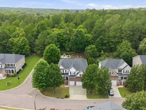 3220 Queensland Road Raleigh NC 27614