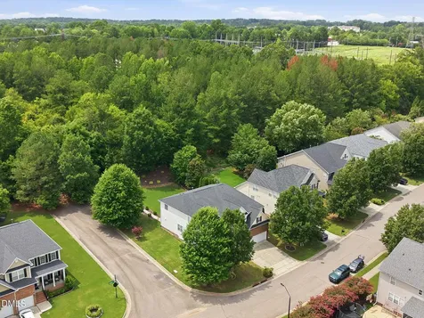 3220 Queensland Road Raleigh NC 27614