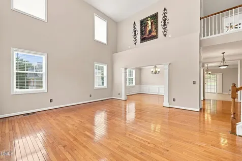 3220 Queensland Road Raleigh NC 27614