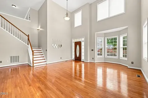 3220 Queensland Road Raleigh NC 27614