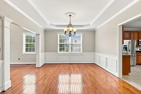 3220 Queensland Road Raleigh NC 27614