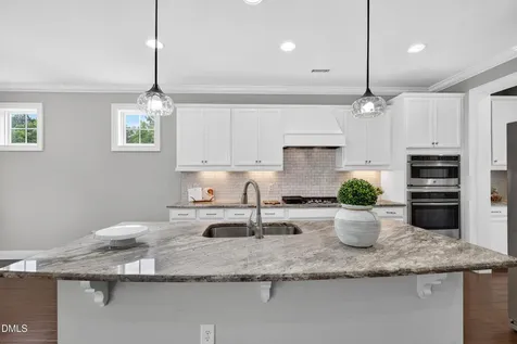 8404 Secreto Drive Raleigh NC 27606