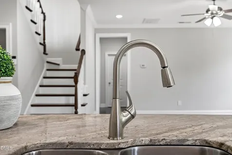 8404 Secreto Drive Raleigh NC 27606