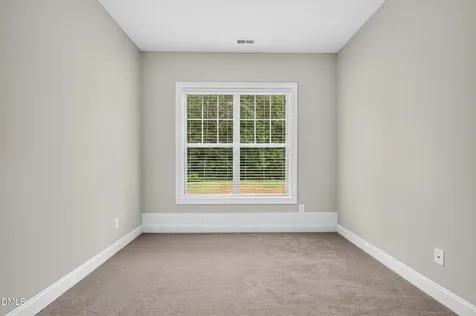 8404 Secreto Drive Raleigh NC 27606
