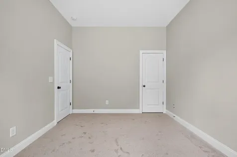 8404 Secreto Drive Raleigh NC 27606