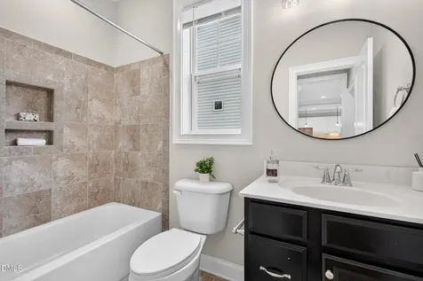 8404 Secreto Drive Raleigh NC 27606