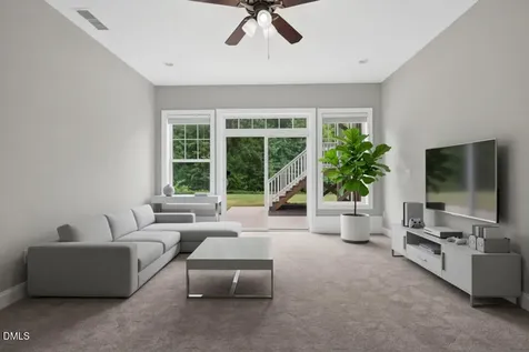 8404 Secreto Drive Raleigh NC 27606