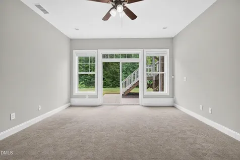 8404 Secreto Drive Raleigh NC 27606