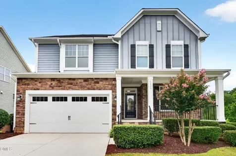 8404 Secreto Drive Raleigh NC 27606
