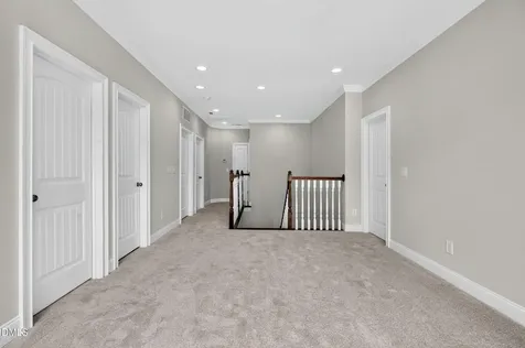 8404 Secreto Drive Raleigh NC 27606