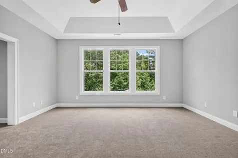 8404 Secreto Drive Raleigh NC 27606