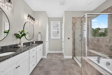 8404 Secreto Drive Raleigh NC 27606