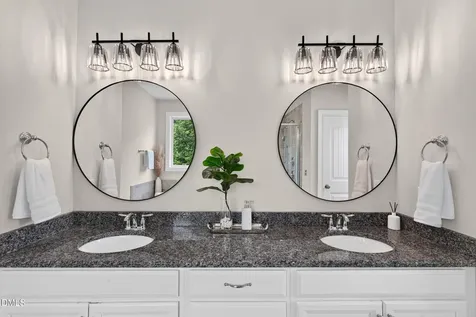 8404 Secreto Drive Raleigh NC 27606