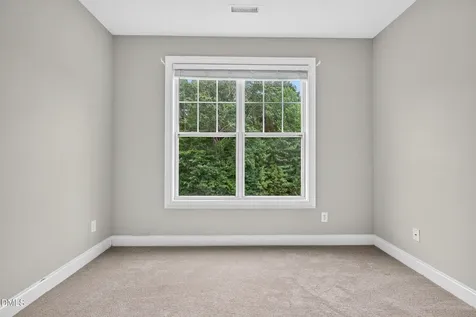 8404 Secreto Drive Raleigh NC 27606