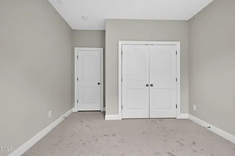 8404 Secreto Drive Raleigh NC 27606