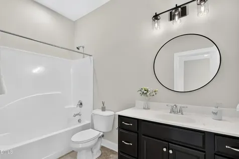 8404 Secreto Drive Raleigh NC 27606