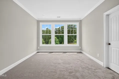 8404 Secreto Drive Raleigh NC 27606